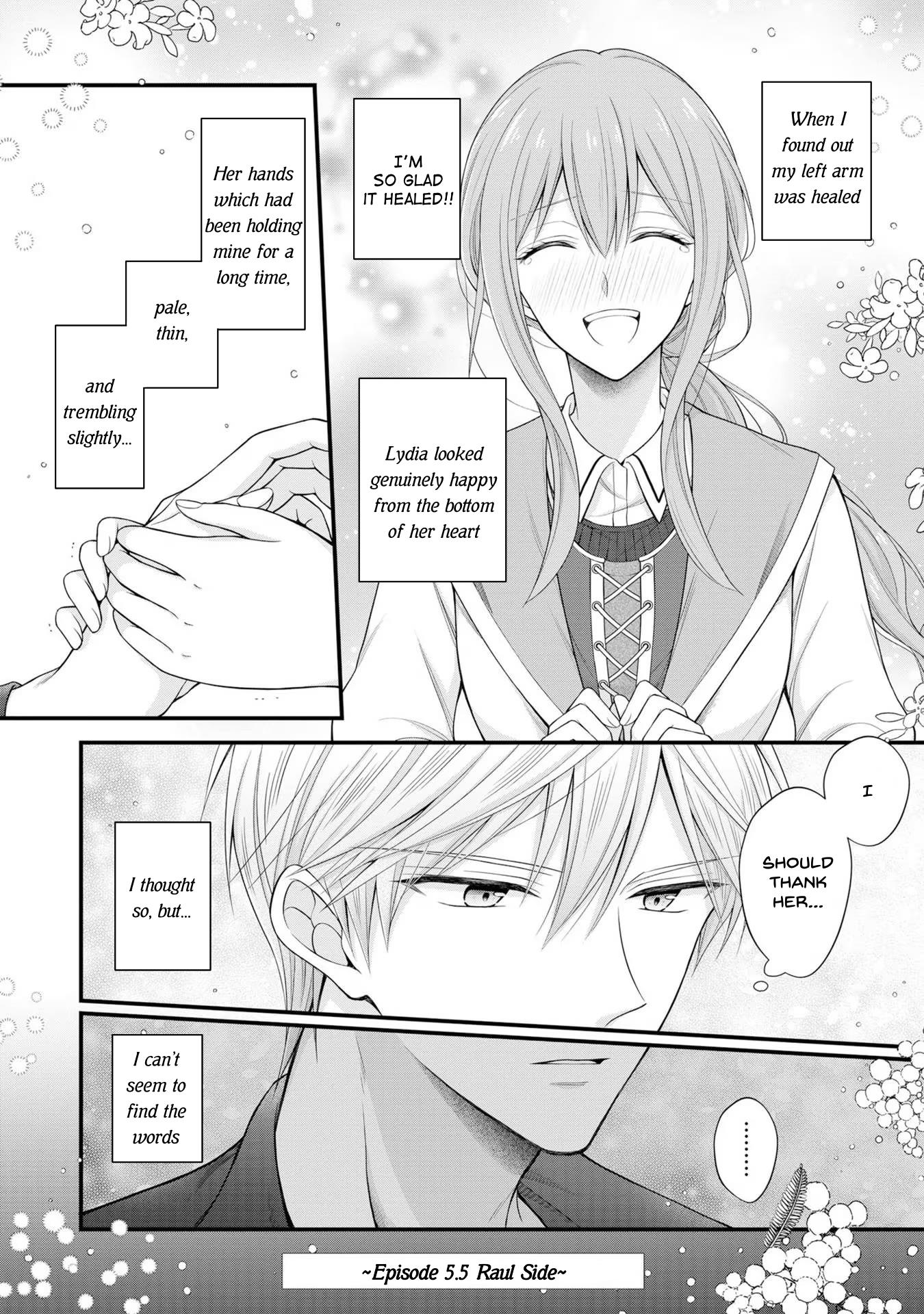 Page 1 of Chapter 5.1