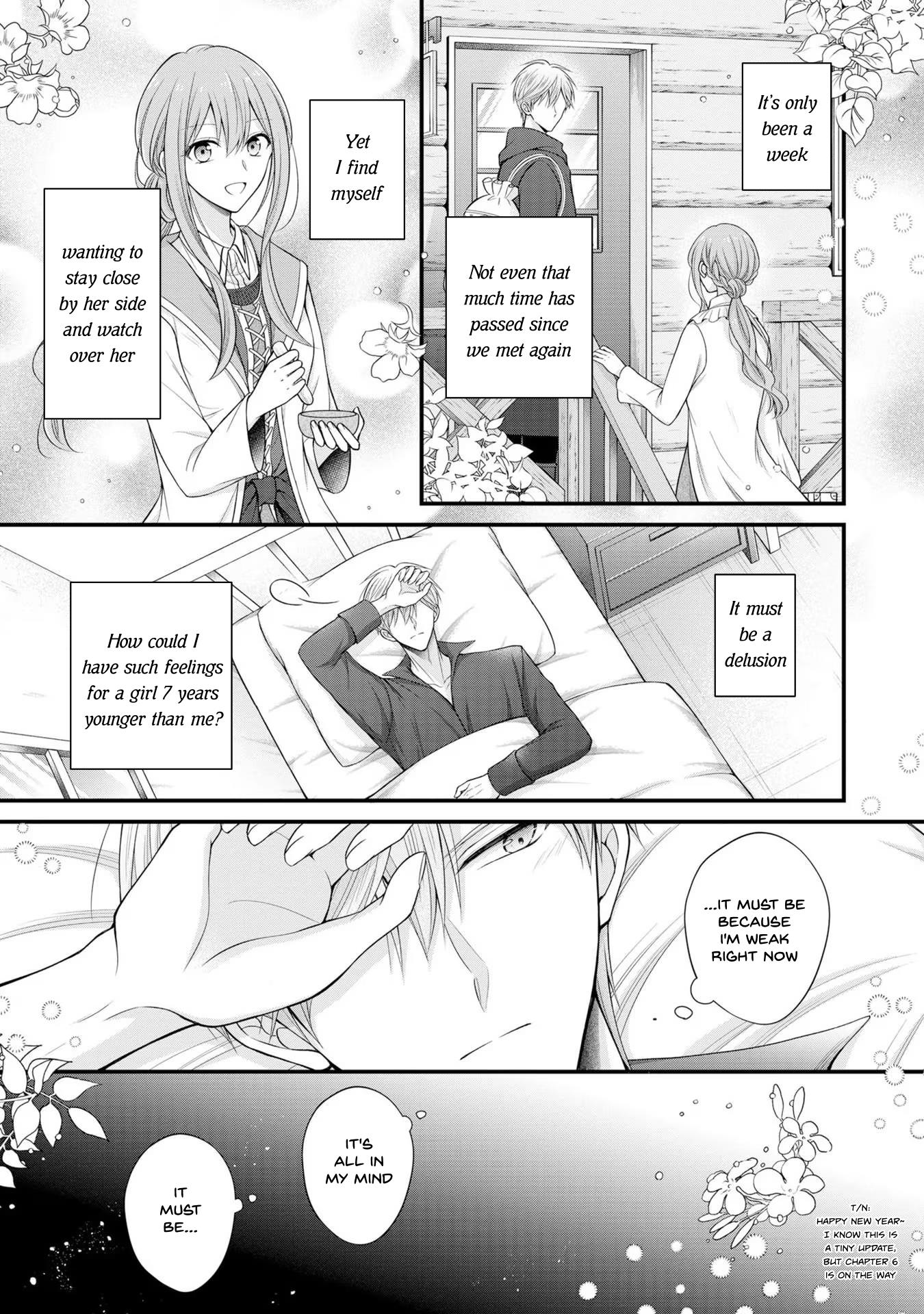 Page 2 of Chapter 5.1