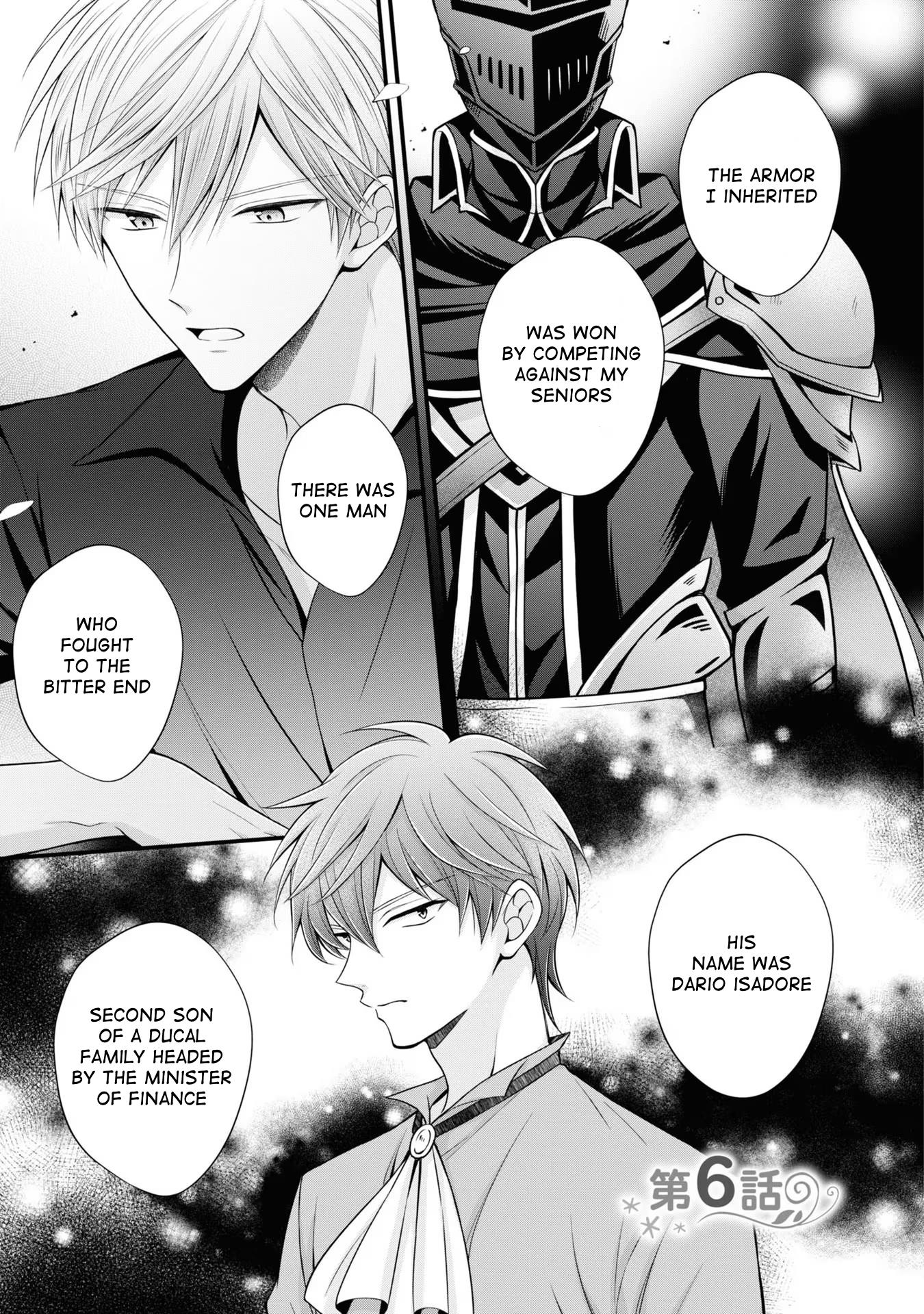 Page 1 of Chapter 6