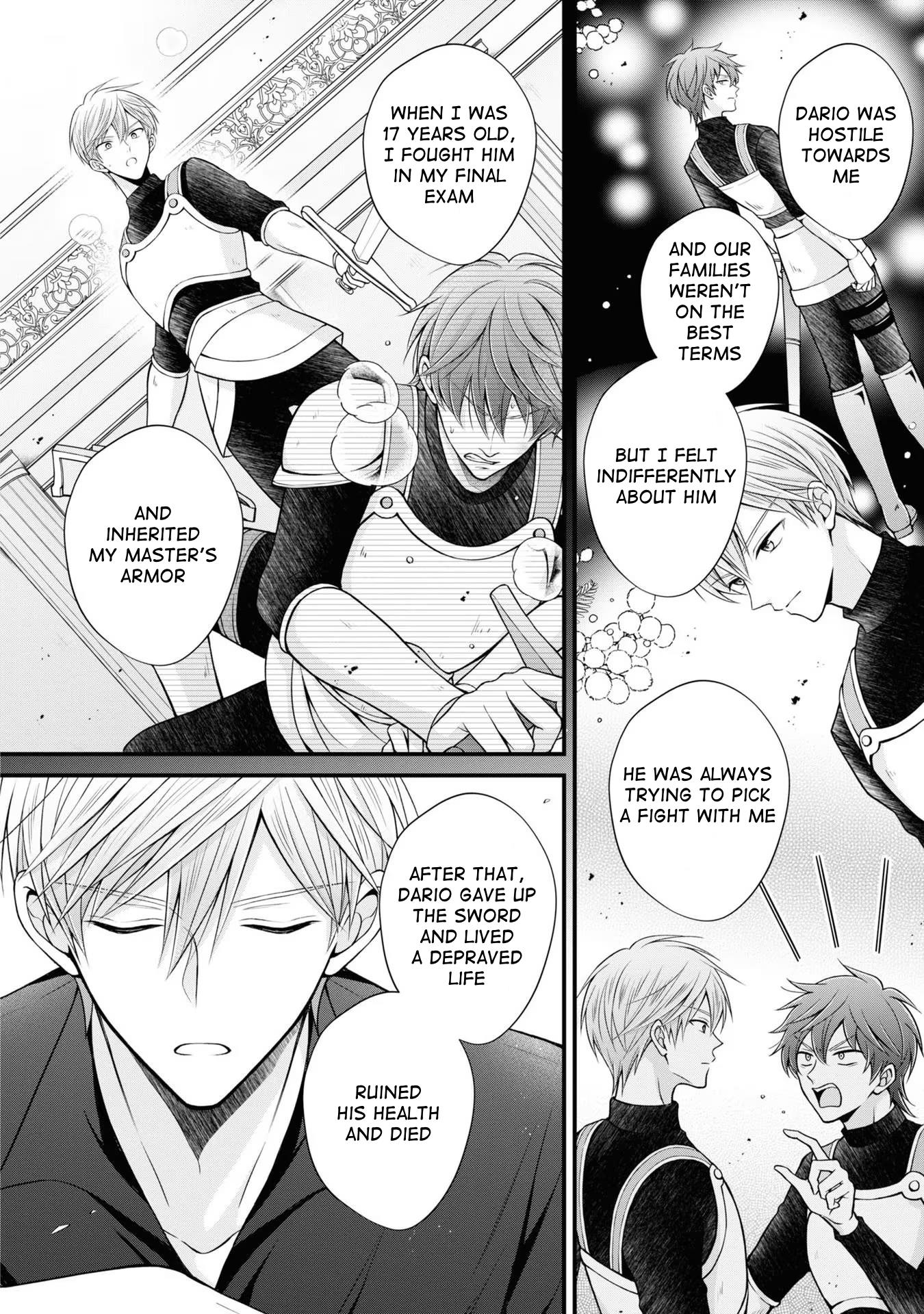 Page 2 of Chapter 6