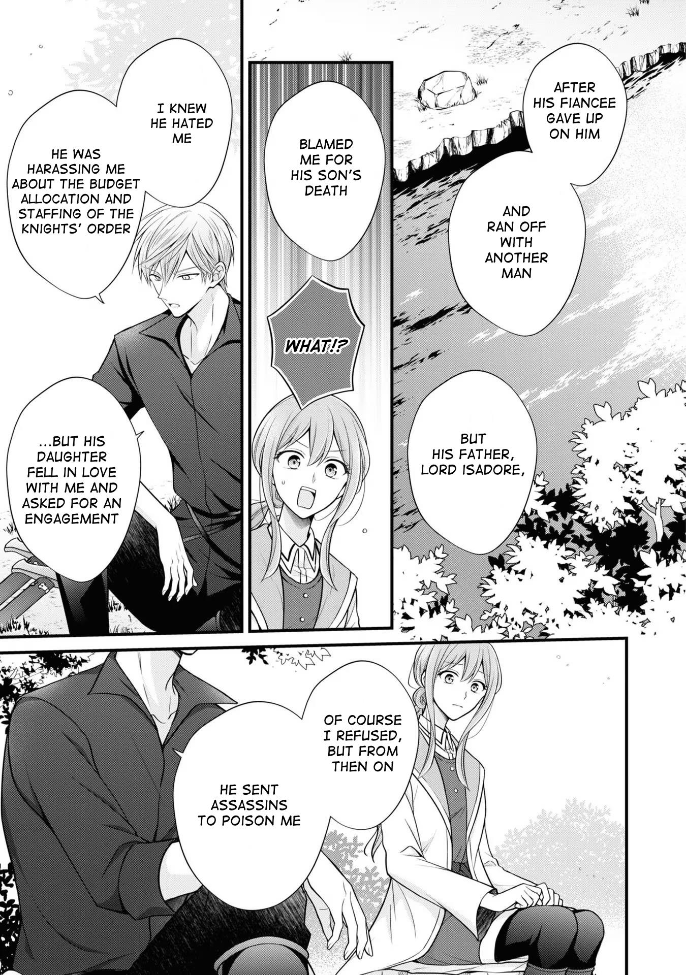 Page 3 of Chapter 6