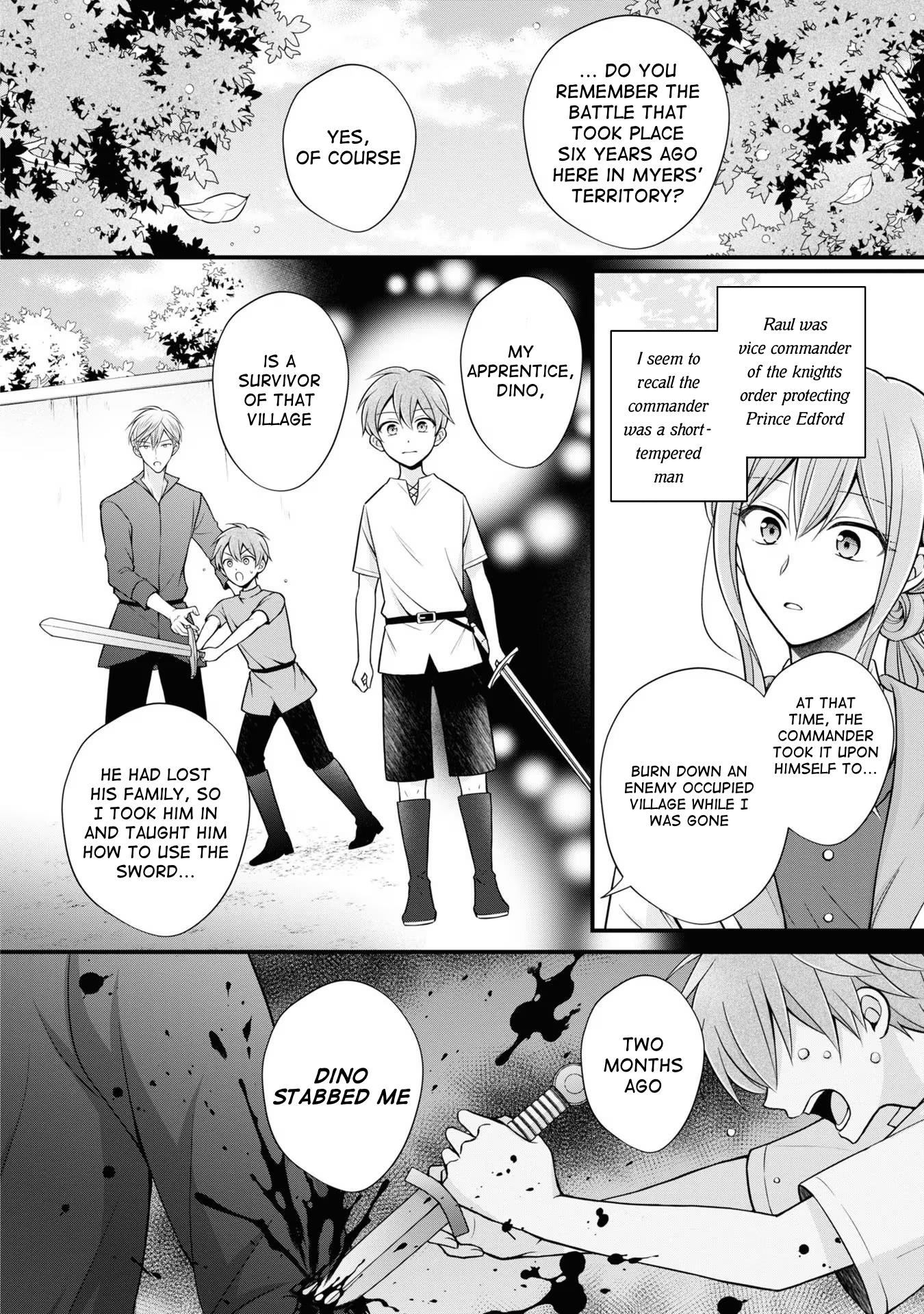 Page 4 of Chapter 6