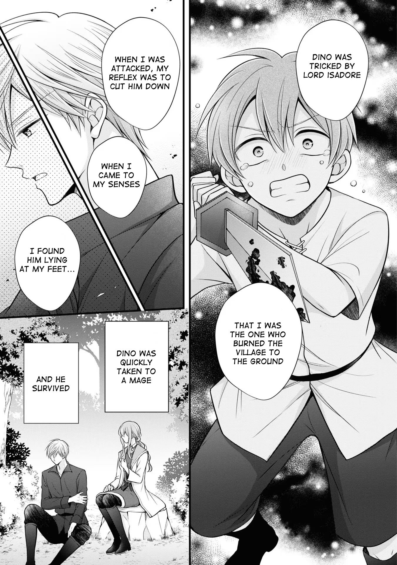 Page 5 of Chapter 6