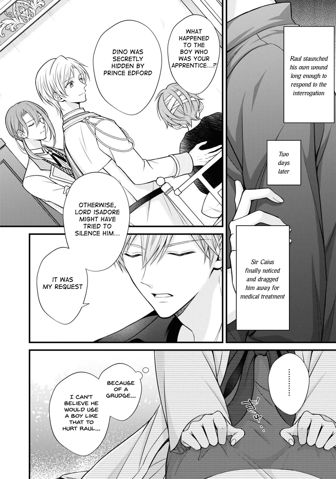 Page 6 of Chapter 6