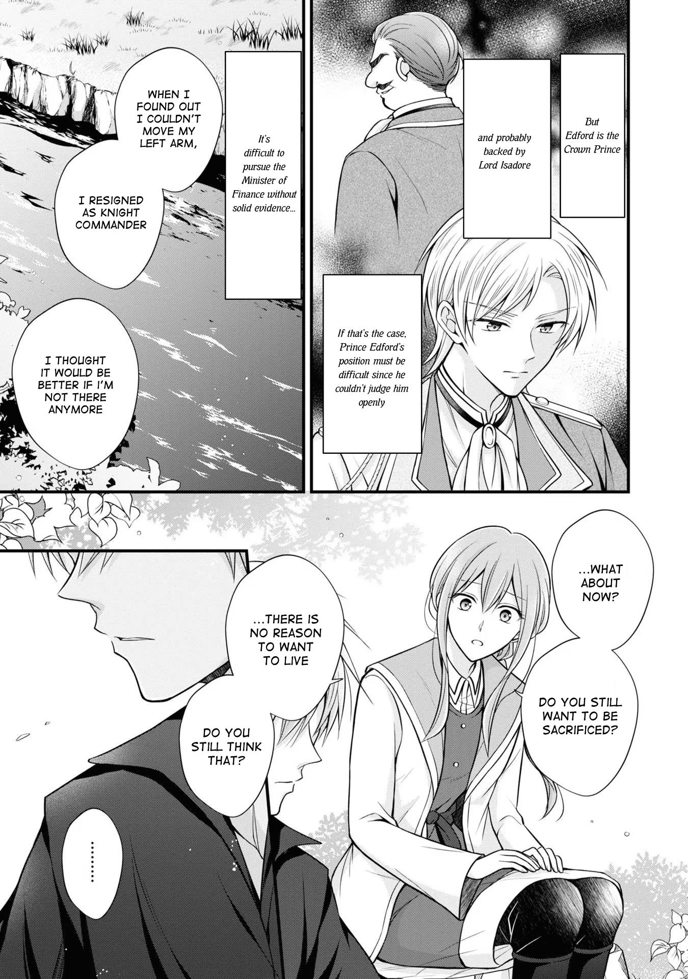 Page 7 of Chapter 6