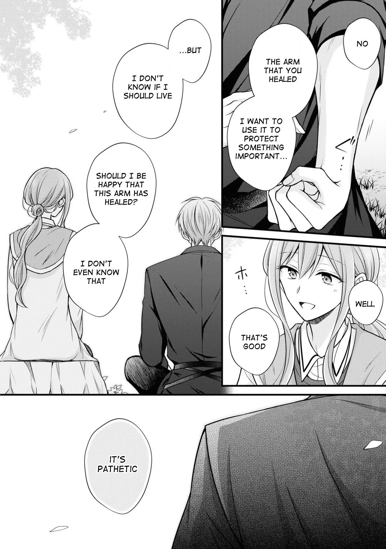 Page 8 of Chapter 6