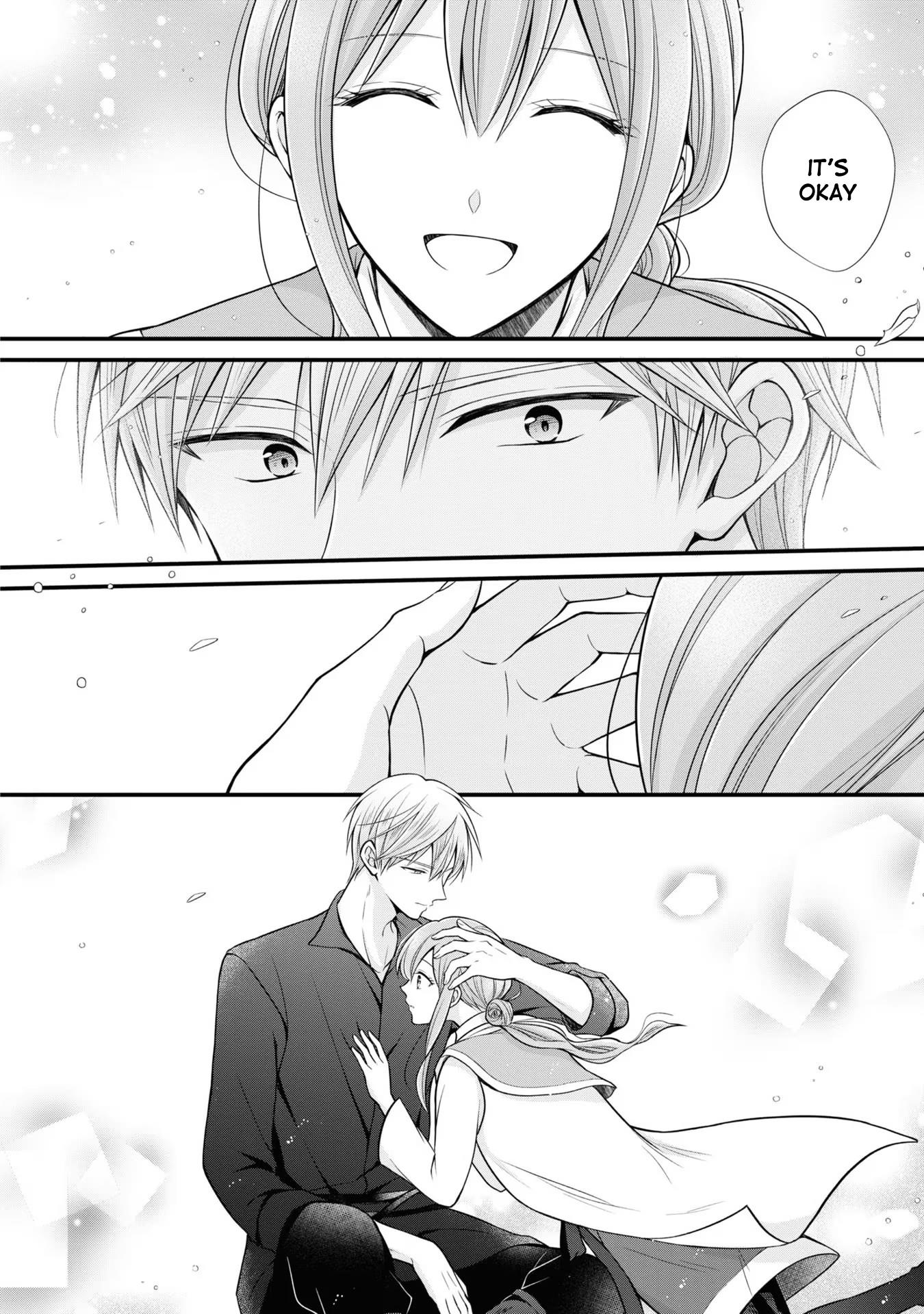 Page 10 of Chapter 6