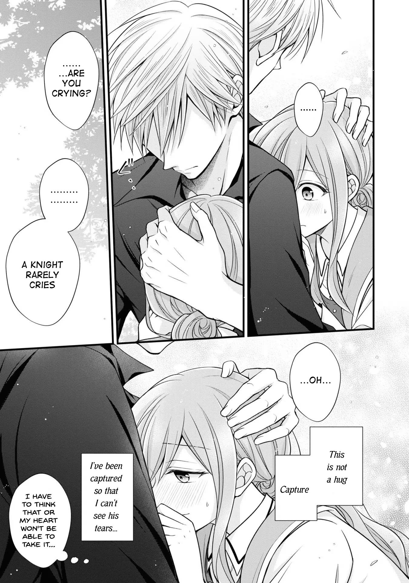 Page 11 of Chapter 6