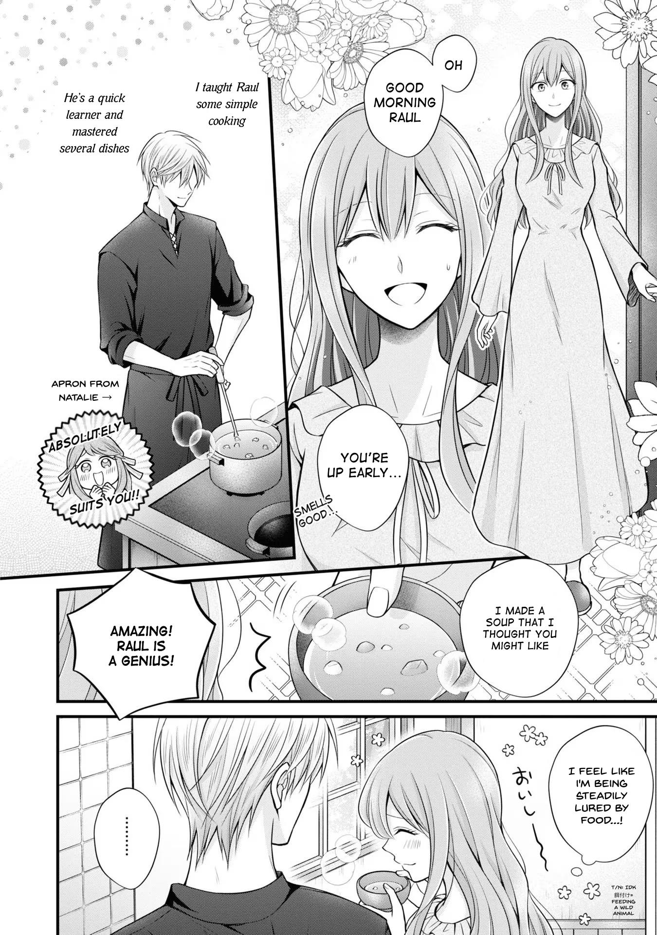 Page 14 of Chapter 6