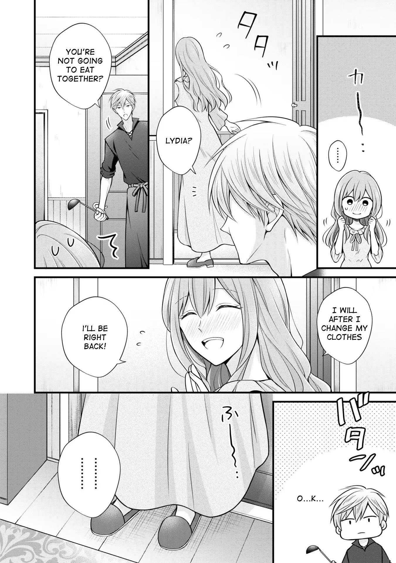 Page 16 of Chapter 6