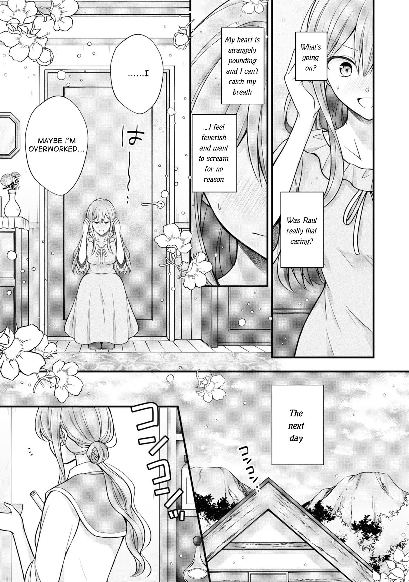 Page 17 of Chapter 6