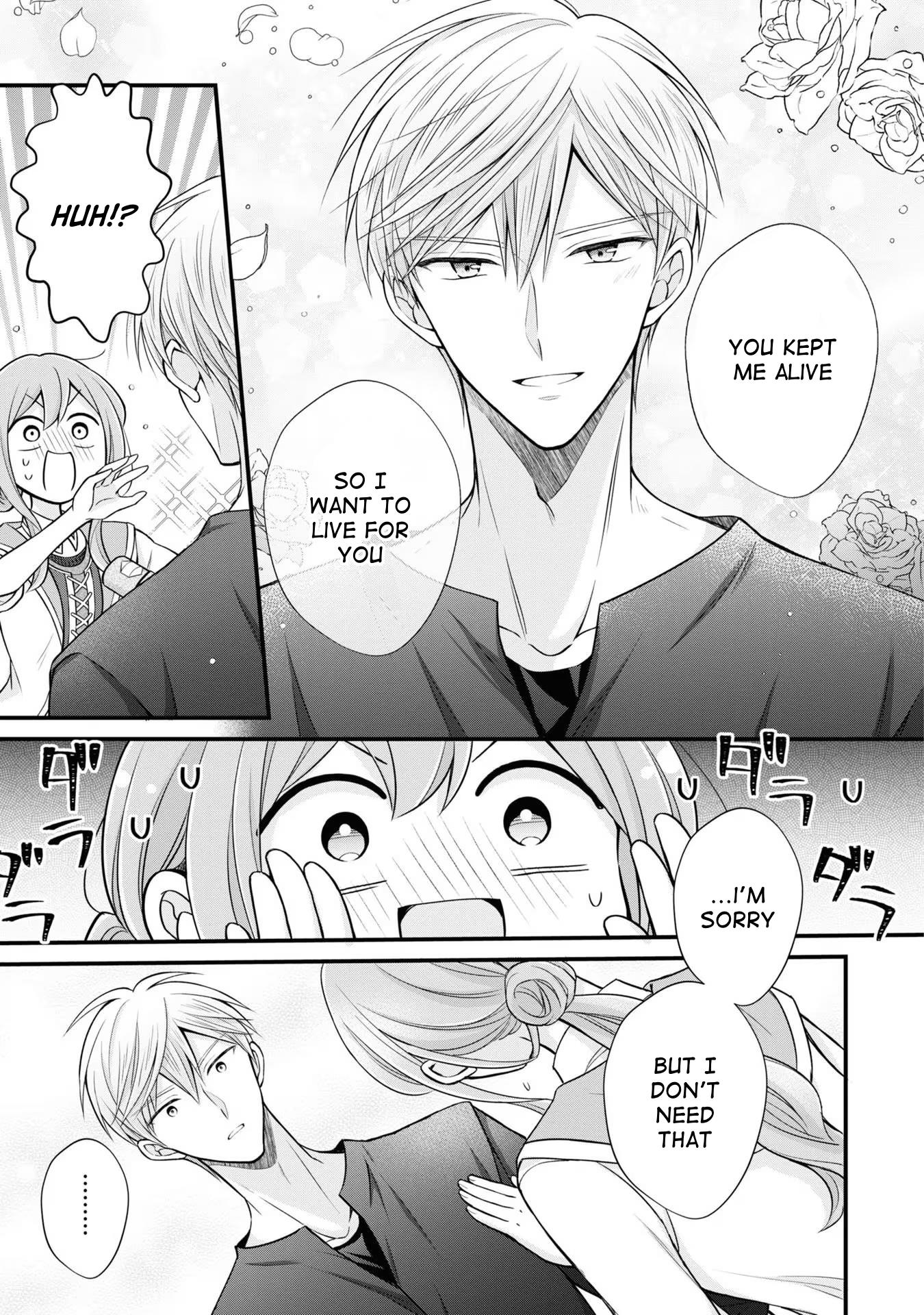Page 21 of Chapter 6