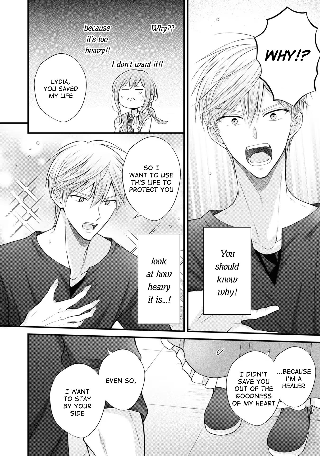 Page 22 of Chapter 6