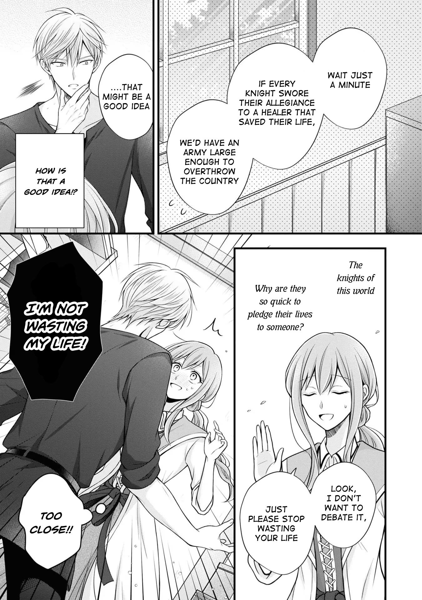 Page 23 of Chapter 6