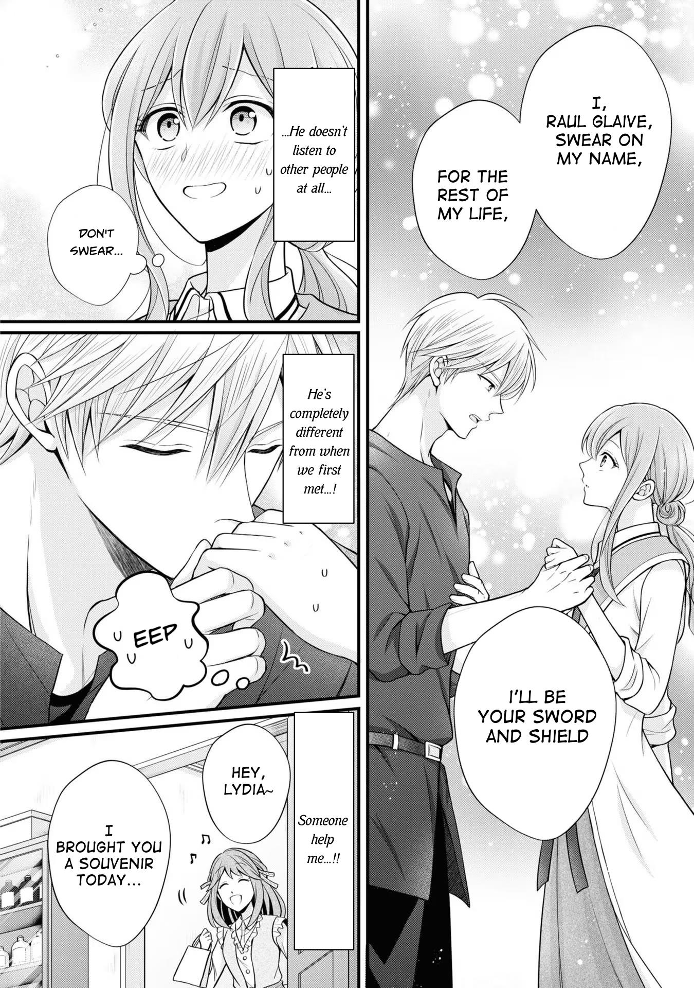 Page 24 of Chapter 6