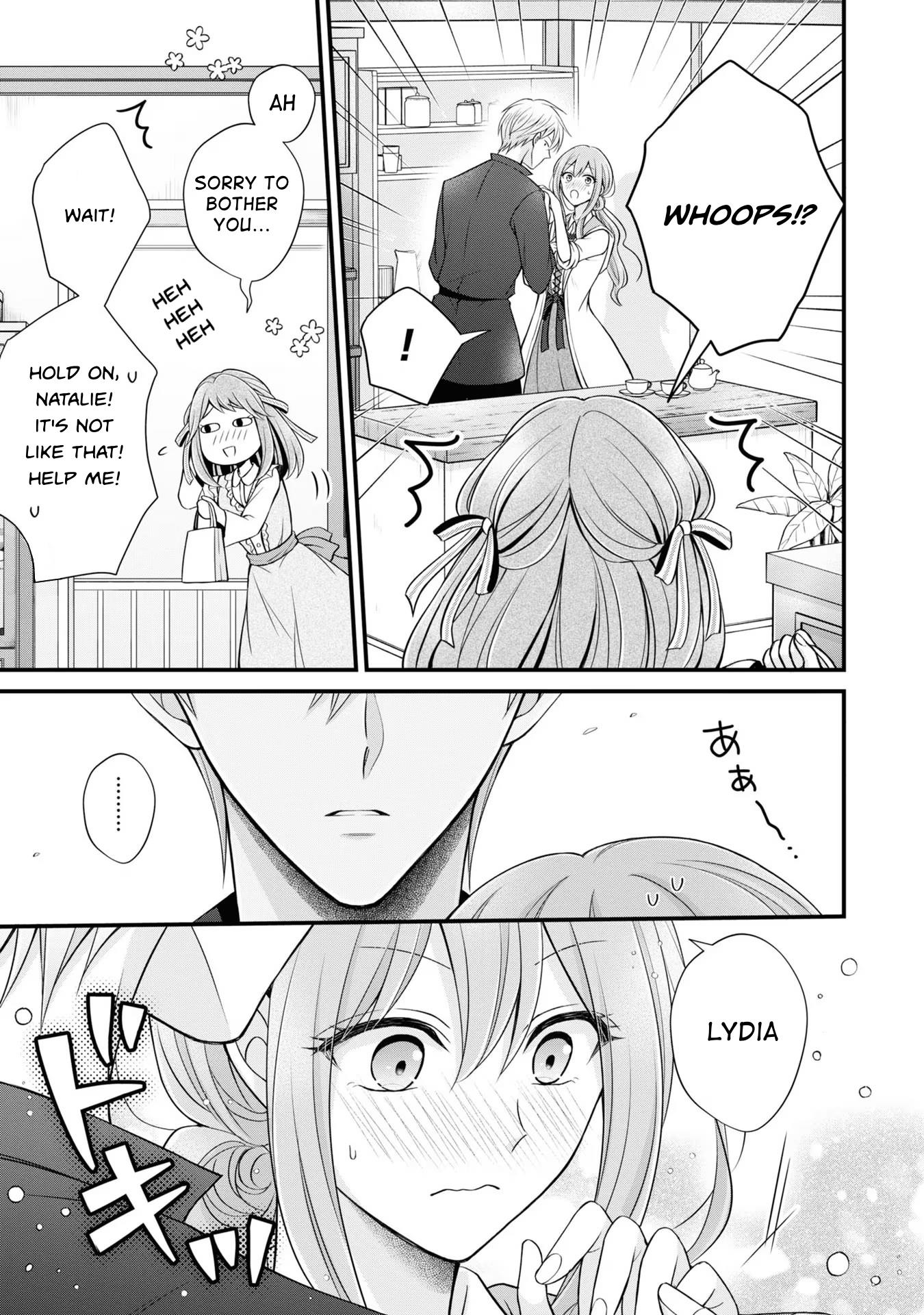 Page 25 of Chapter 6
