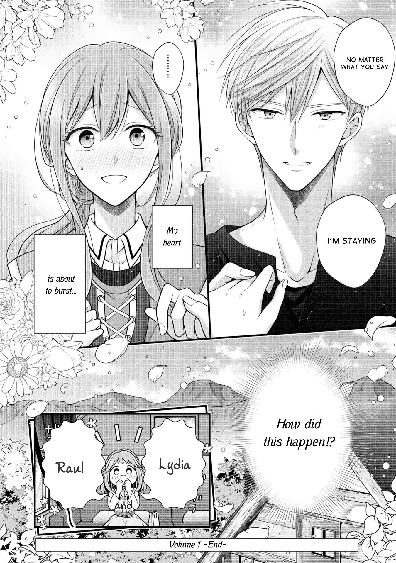 Page 26 of Chapter 6