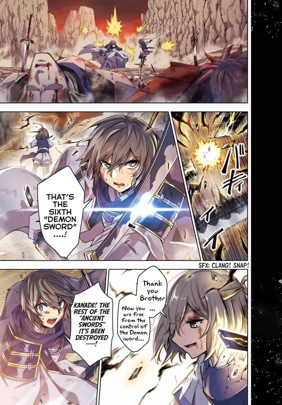 Page 2 of Chapter 1