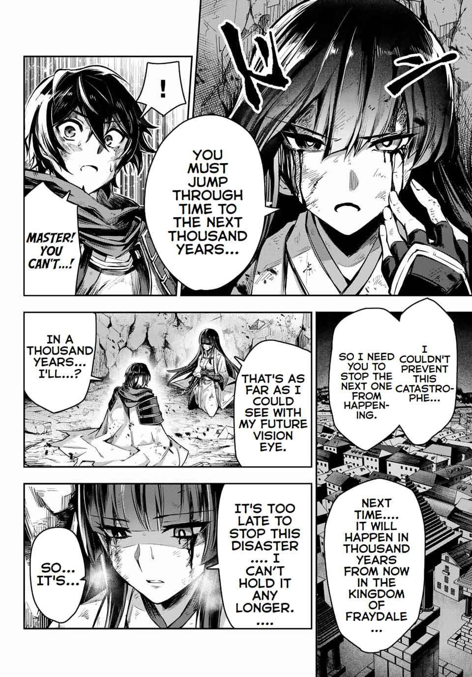 Page 8 of Chapter 1