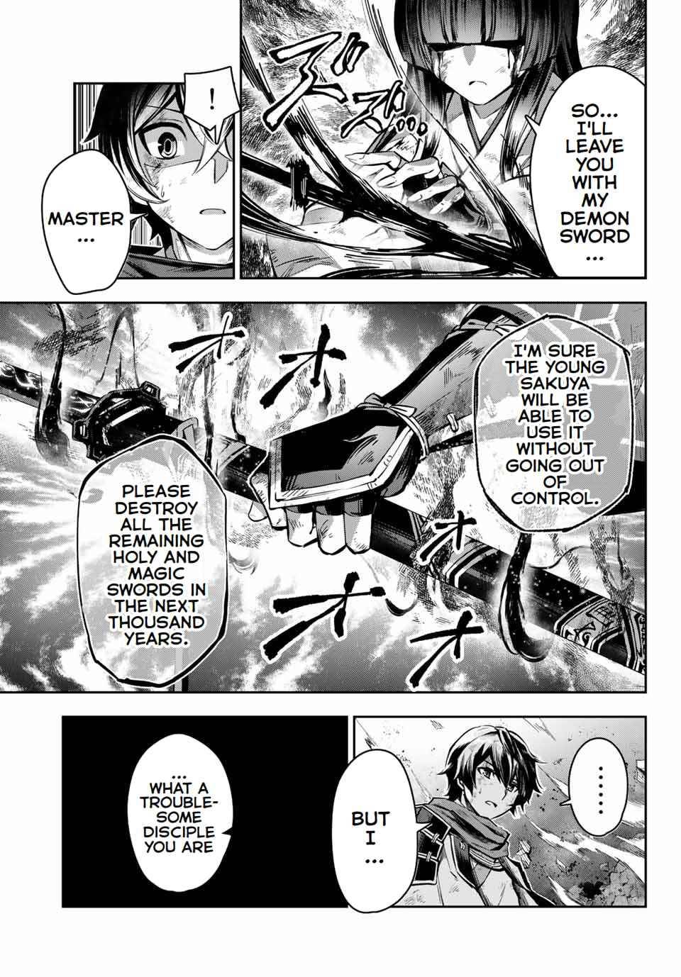 Page 9 of Chapter 1
