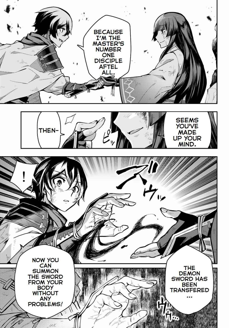 Page 11 of Chapter 1