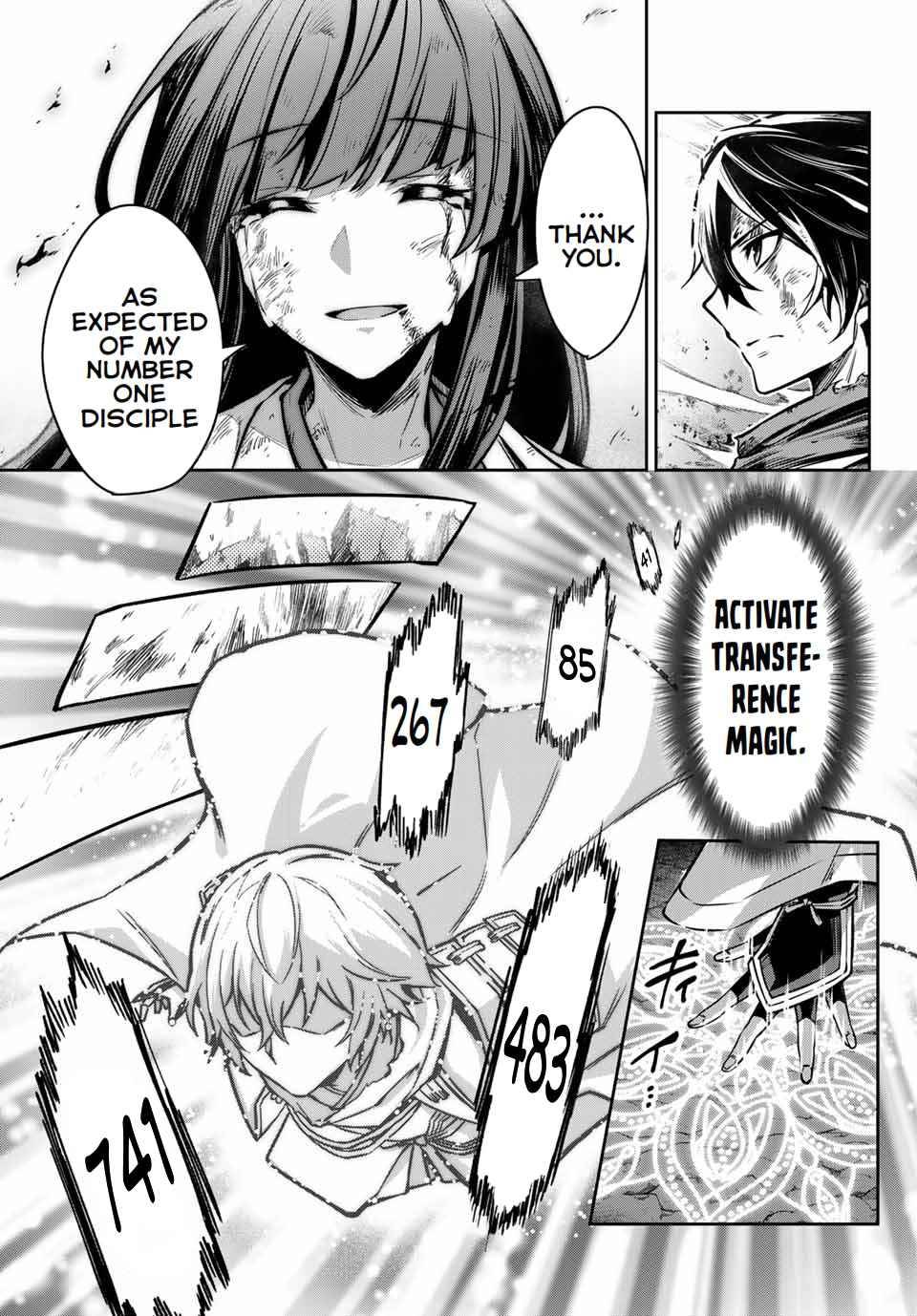Page 13 of Chapter 1
