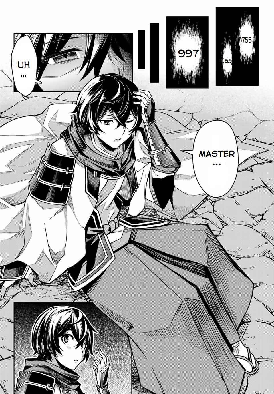 Page 14 of Chapter 1