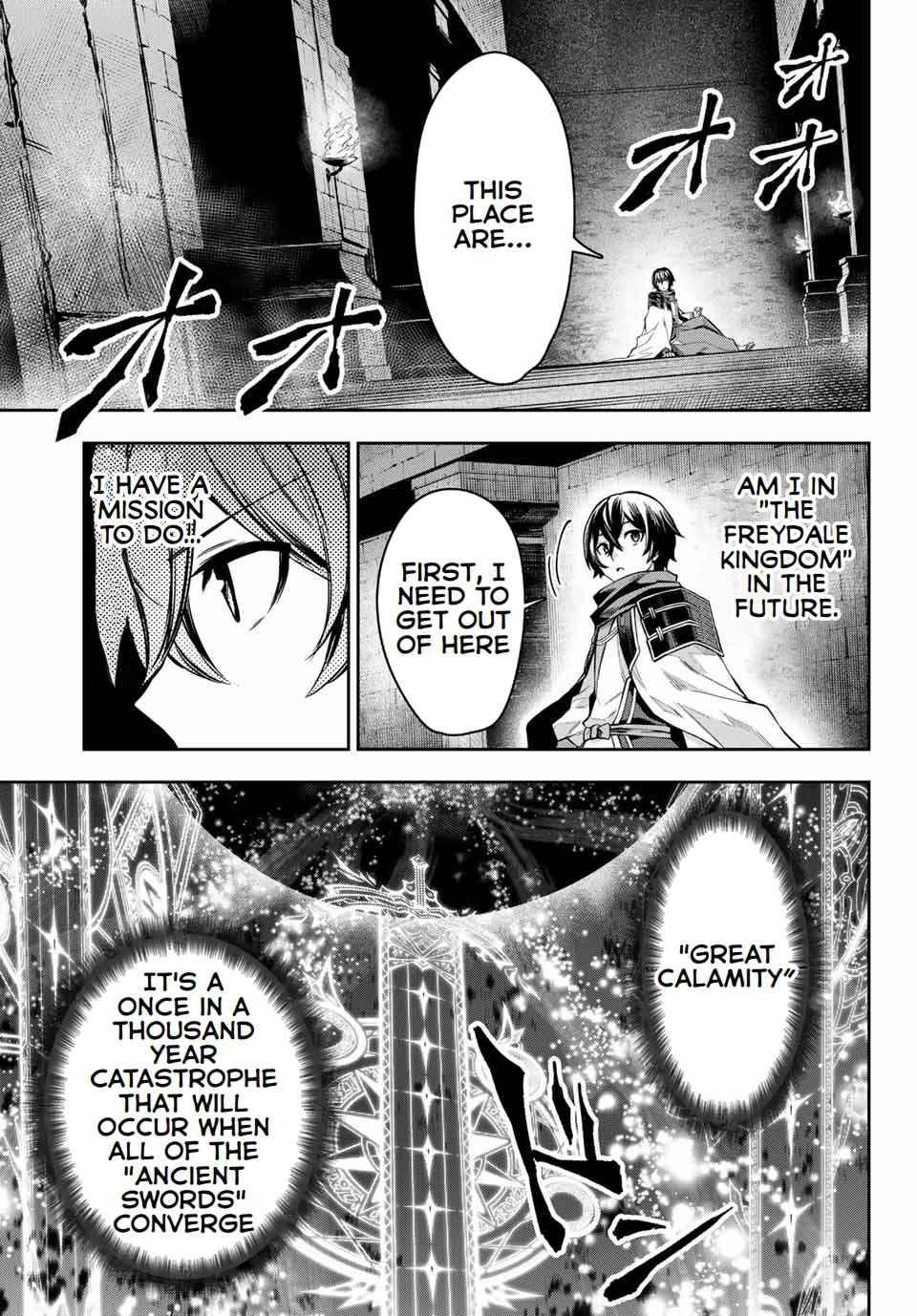 Page 15 of Chapter 1