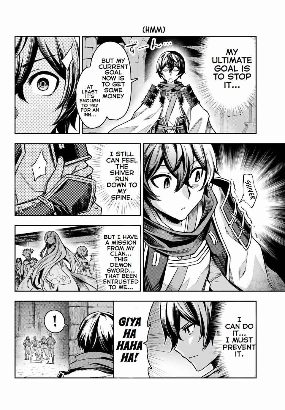 Page 16 of Chapter 1