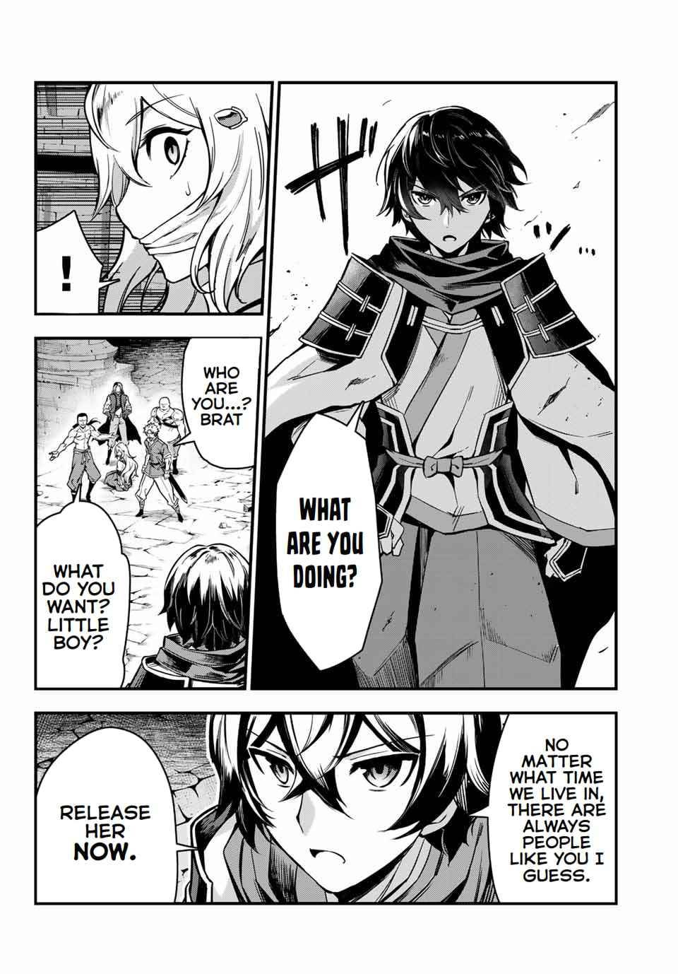 Page 18 of Chapter 1