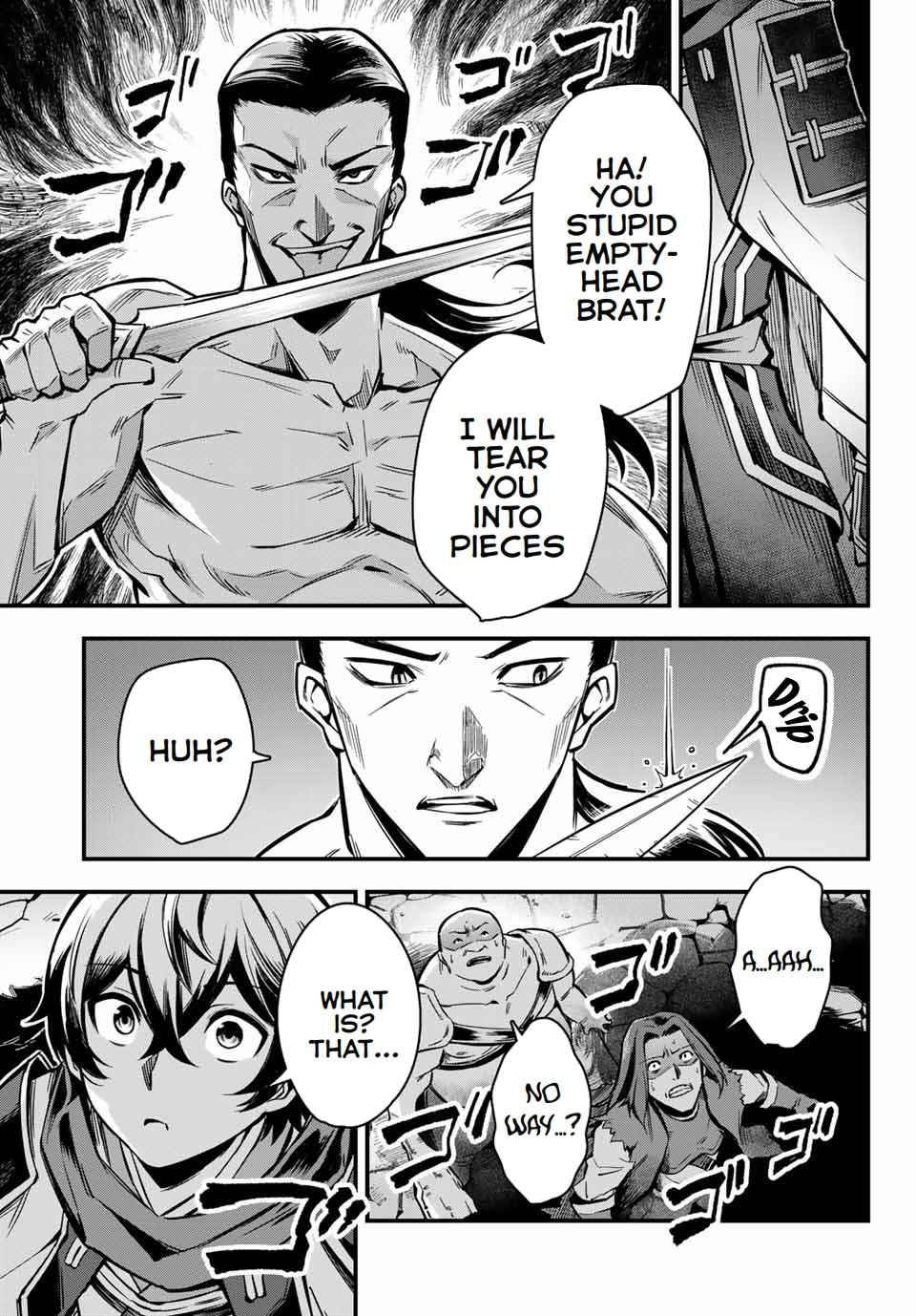 Page 19 of Chapter 1
