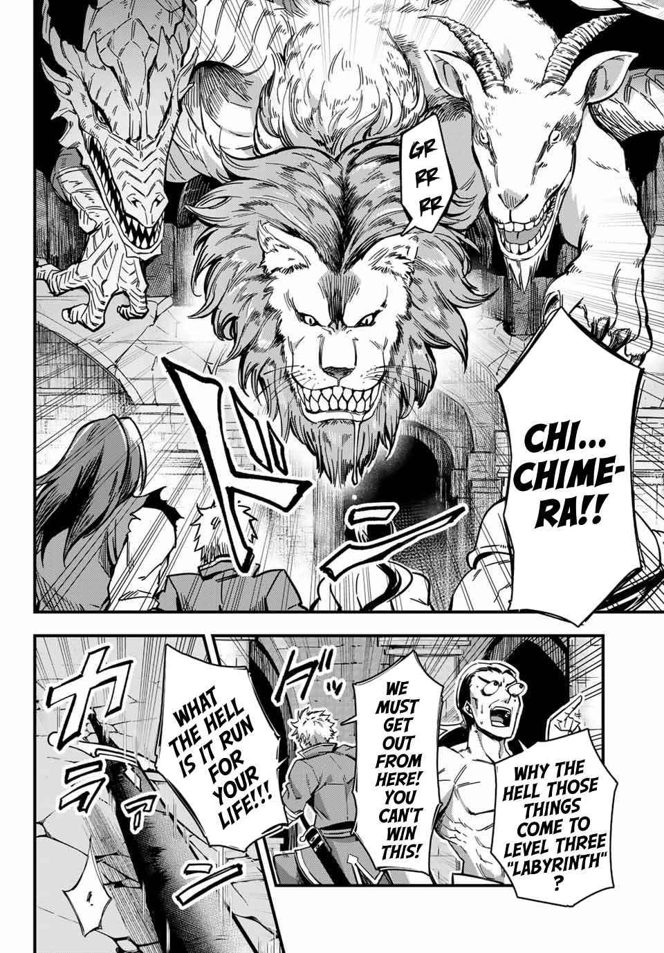 Page 20 of Chapter 1