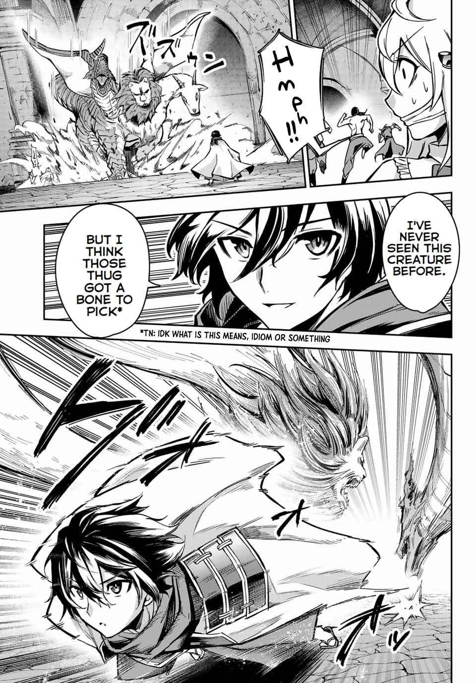 Page 21 of Chapter 1