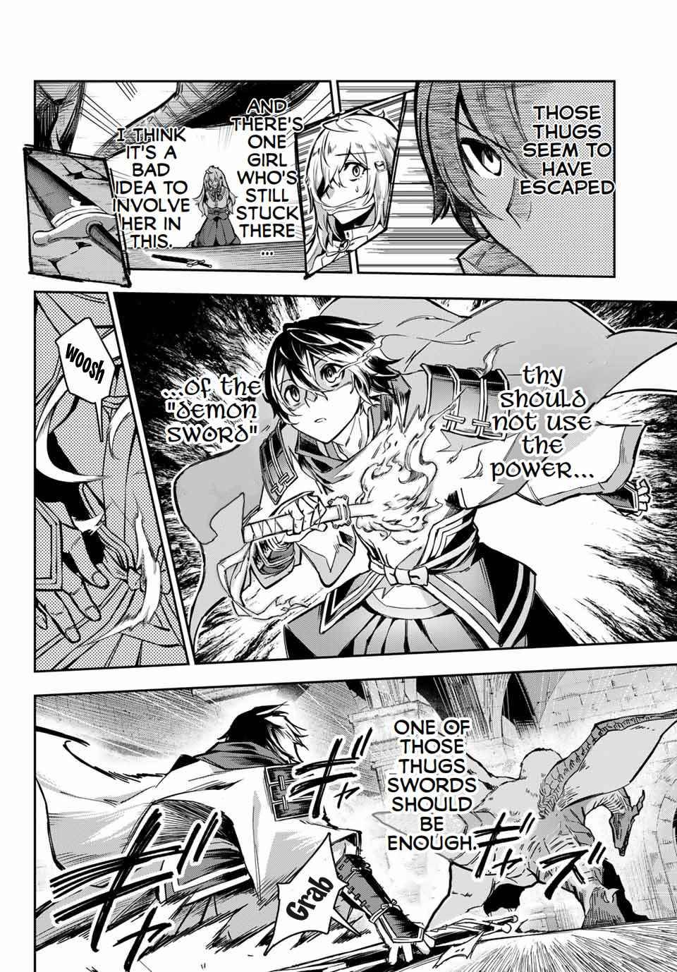 Page 22 of Chapter 1