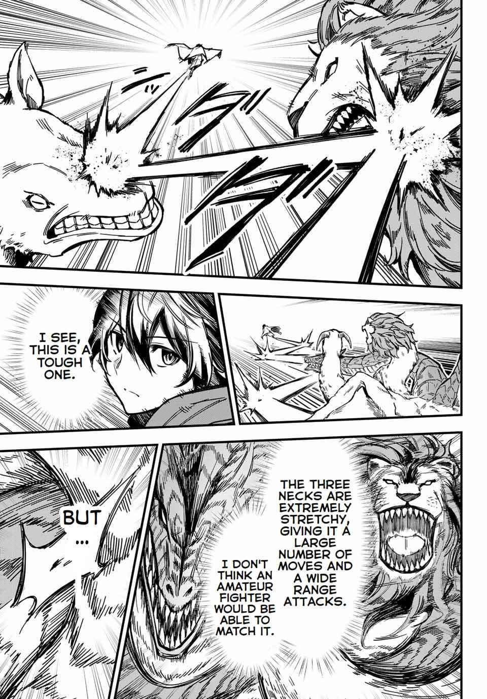 Page 25 of Chapter 1