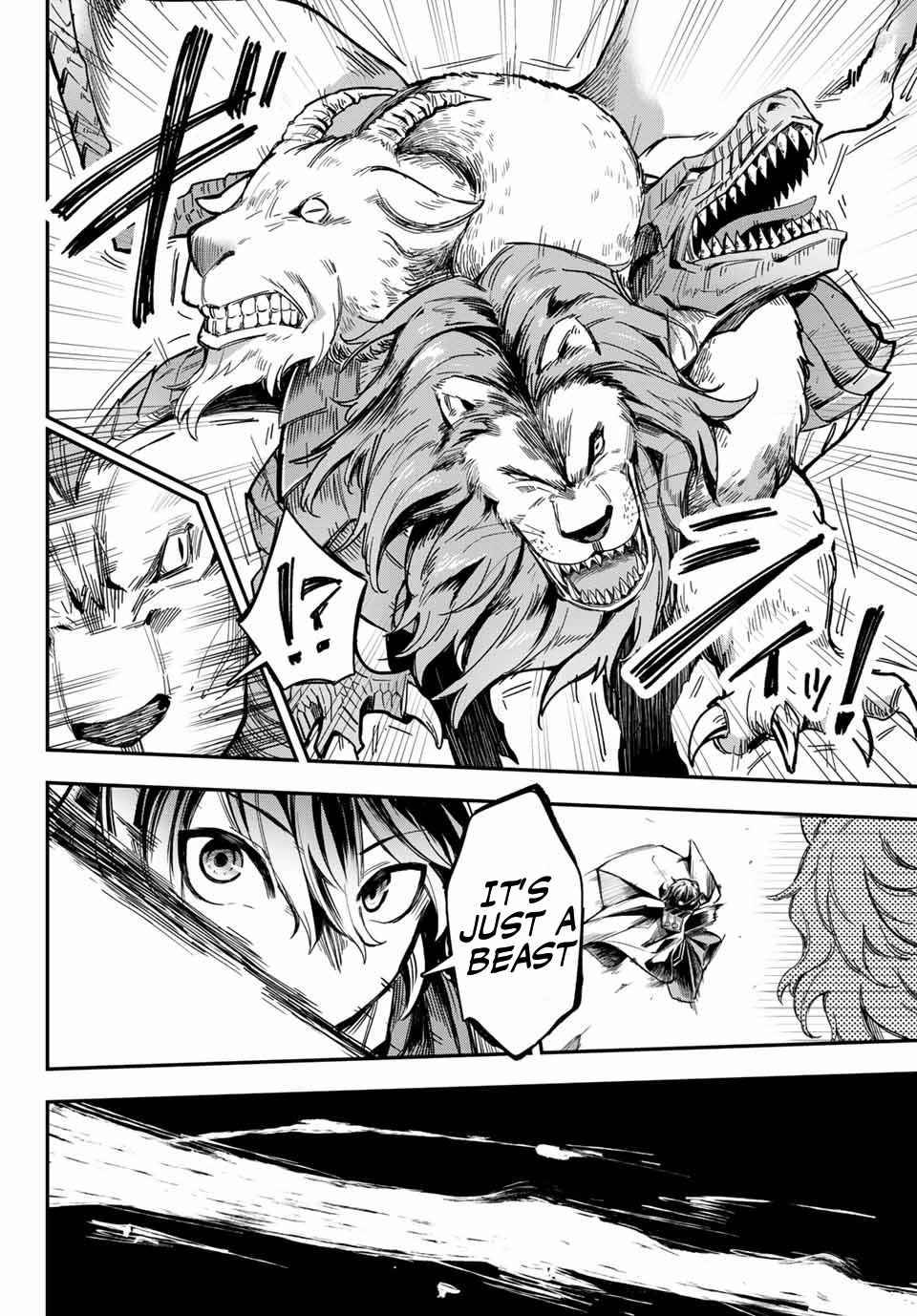 Page 26 of Chapter 1