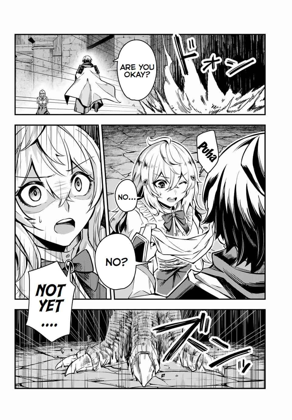 Page 28 of Chapter 1