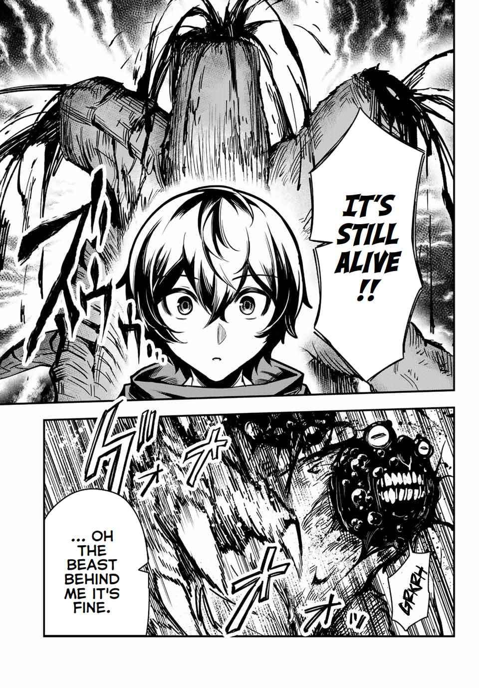 Page 29 of Chapter 1