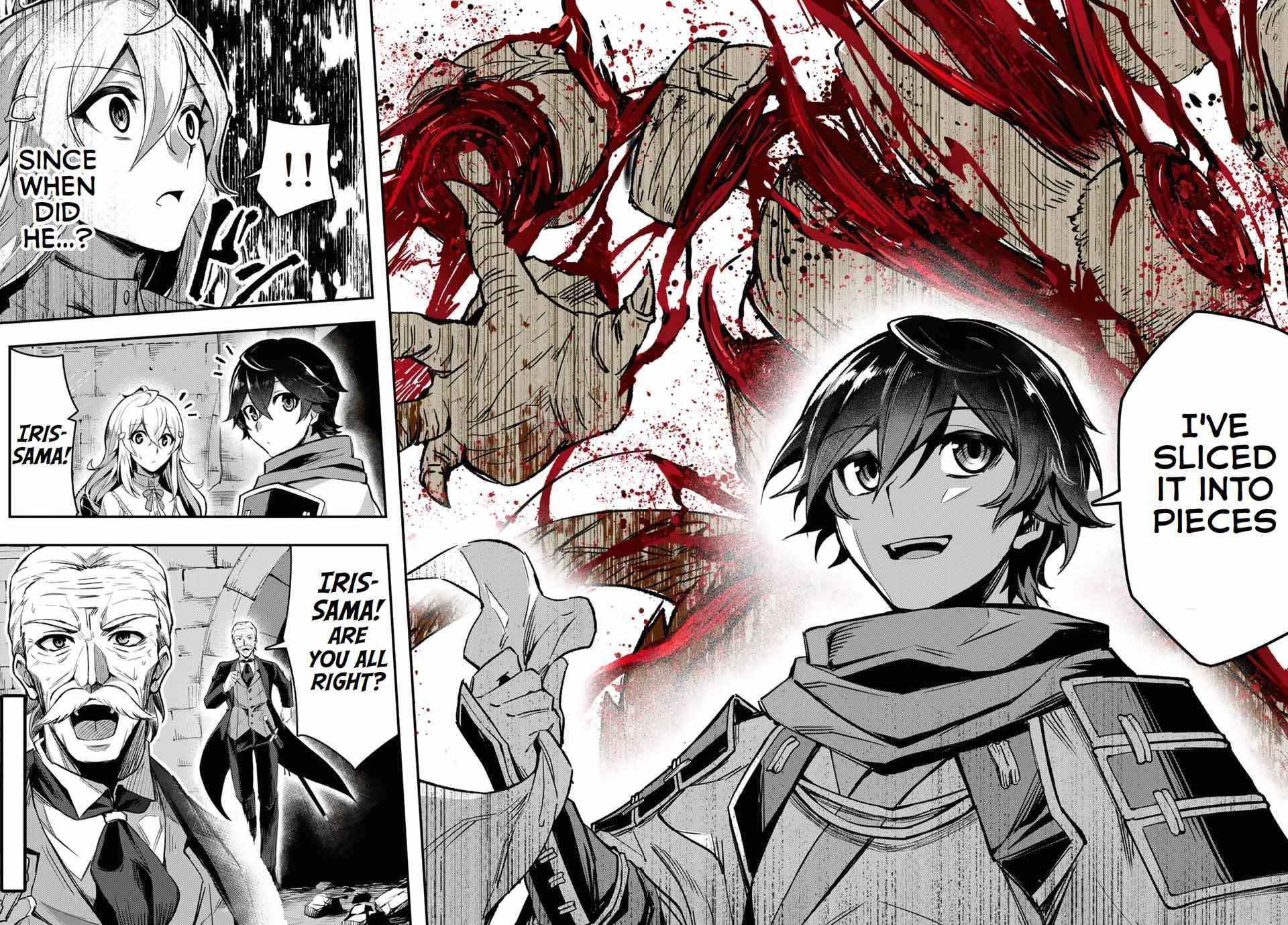 Page 30 of Chapter 1