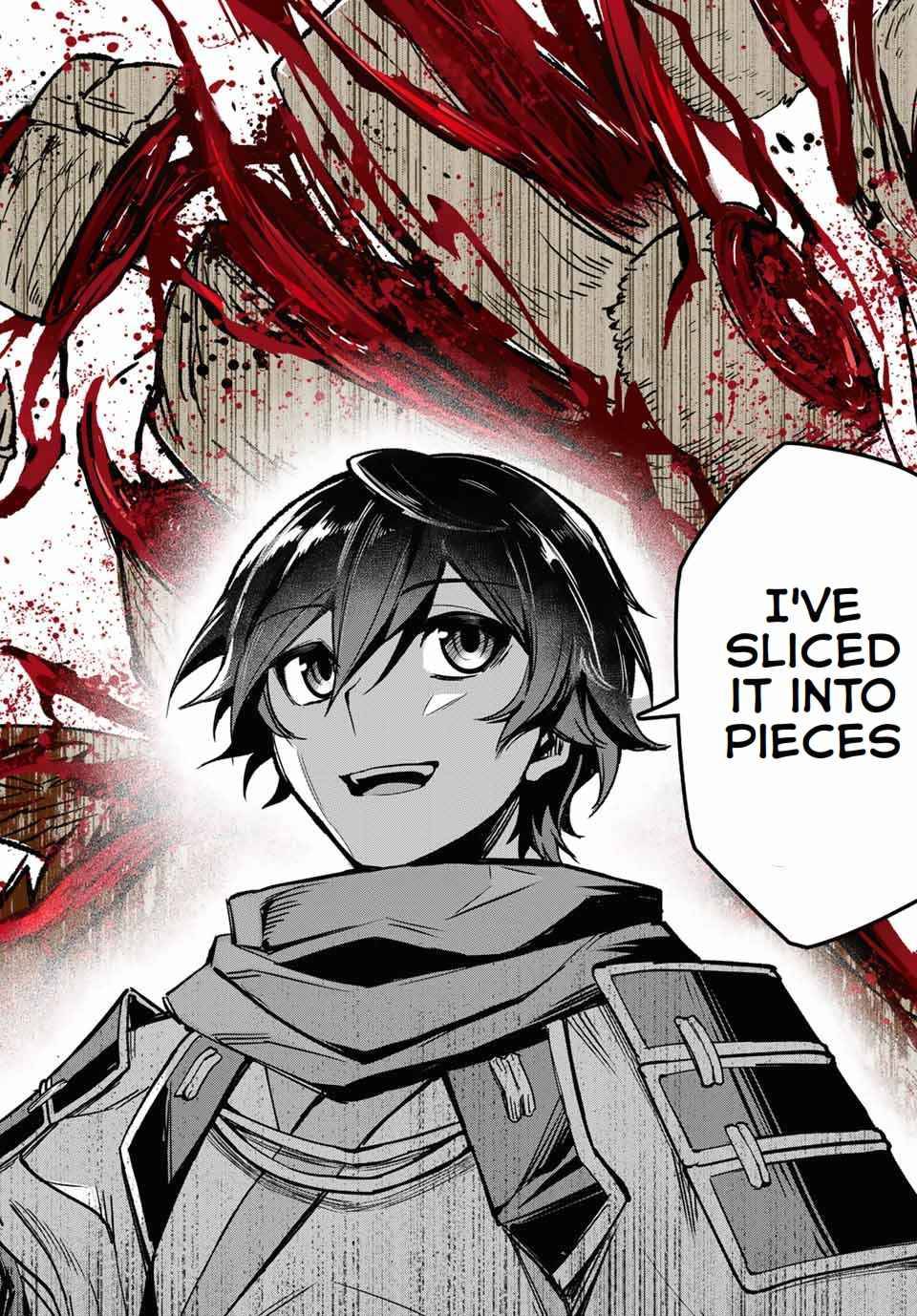 Page 31 of Chapter 1