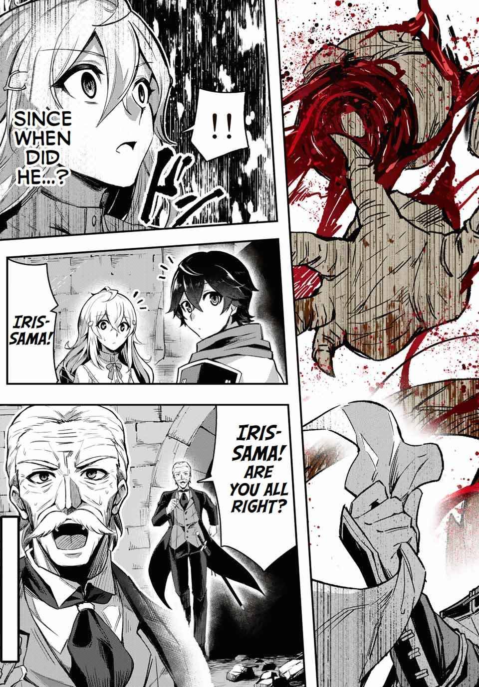 Page 32 of Chapter 1