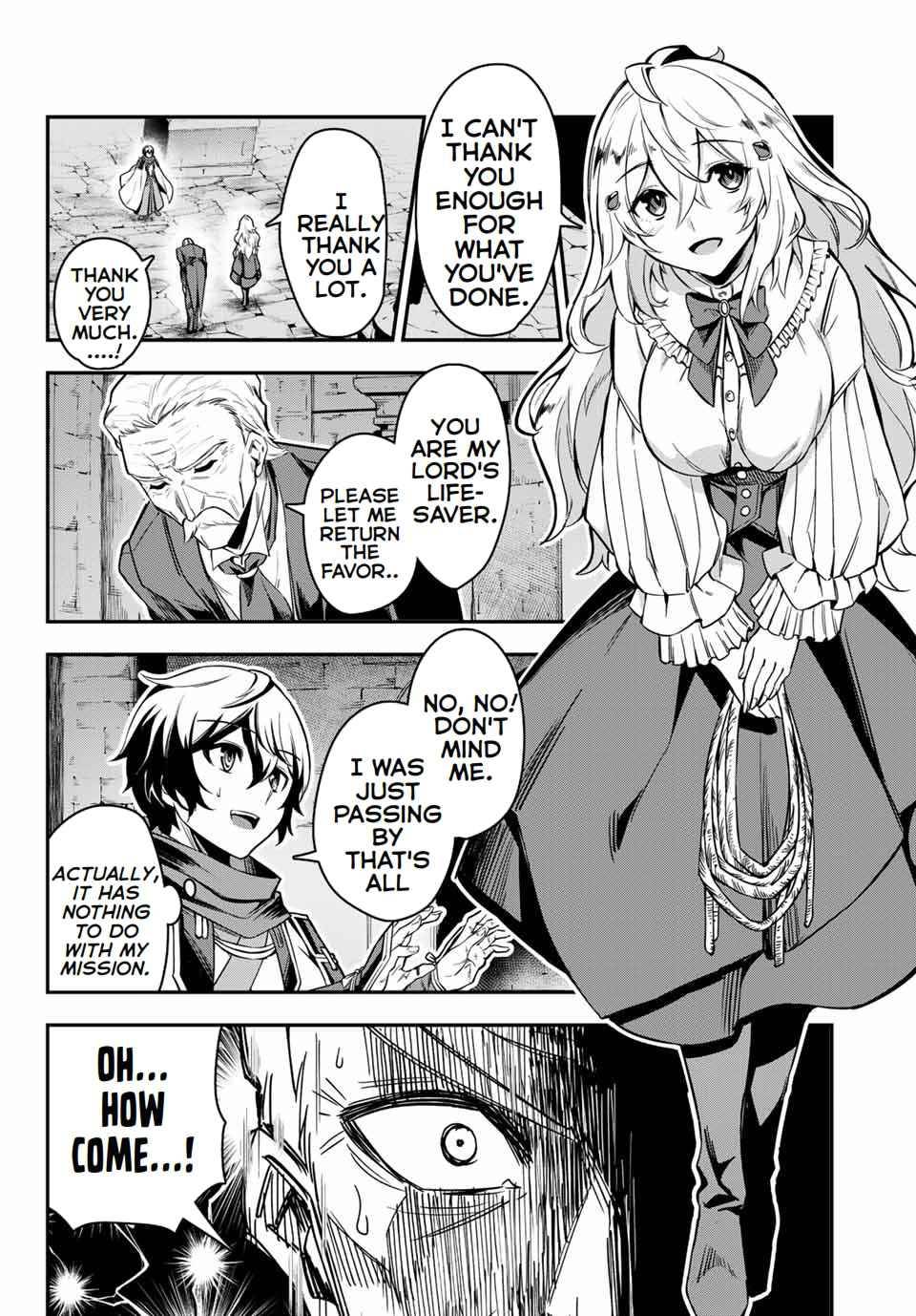 Page 33 of Chapter 1