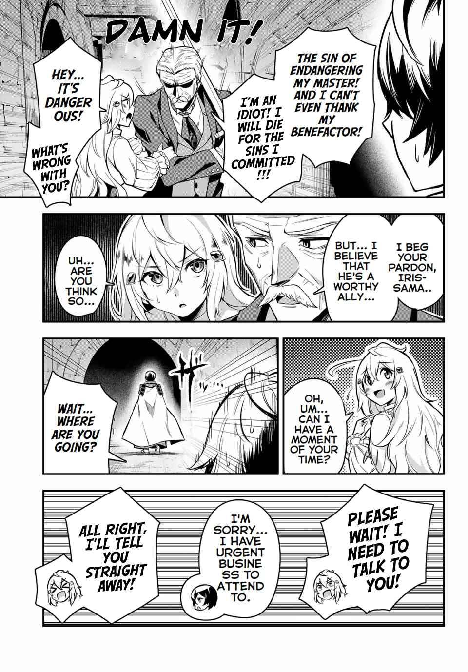 Page 34 of Chapter 1