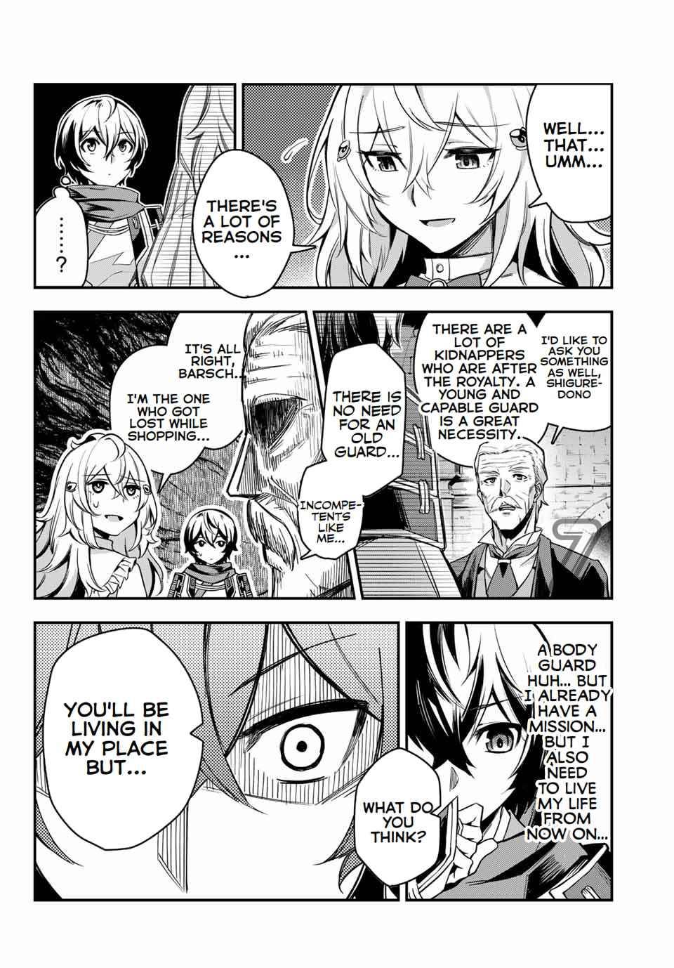 Page 37 of Chapter 1
