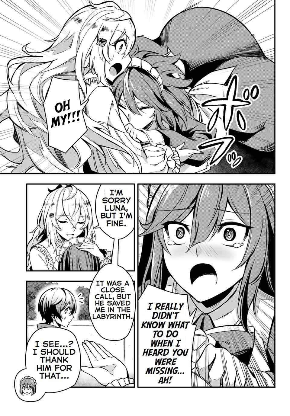 Page 40 of Chapter 1