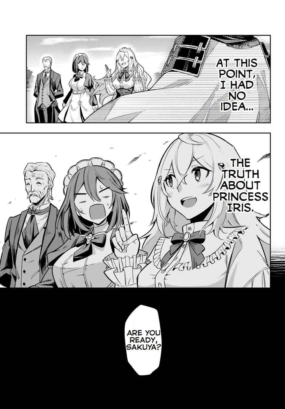 Page 42 of Chapter 1