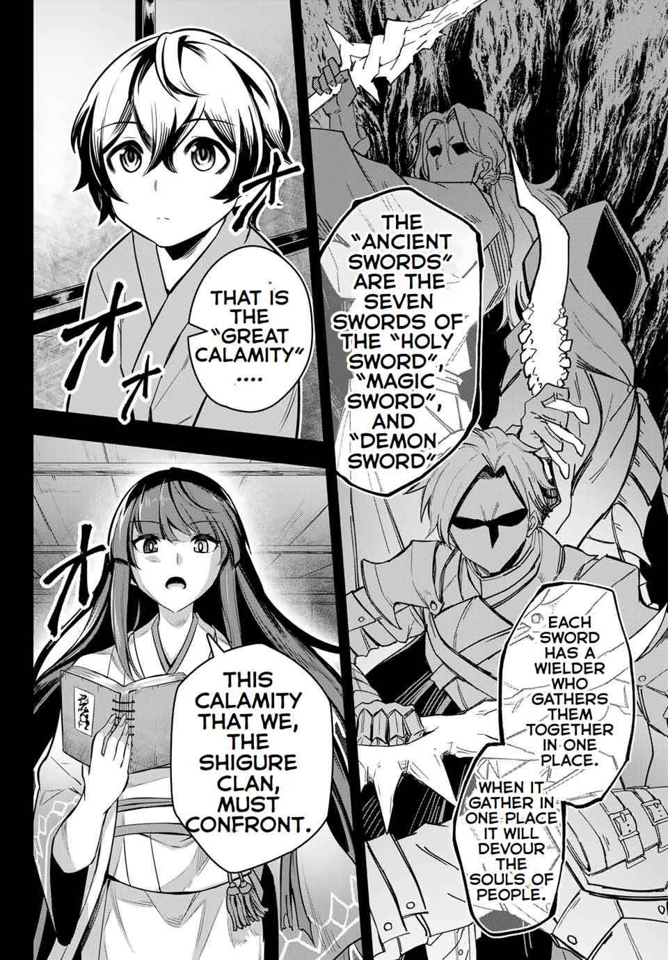 Page 43 of Chapter 1