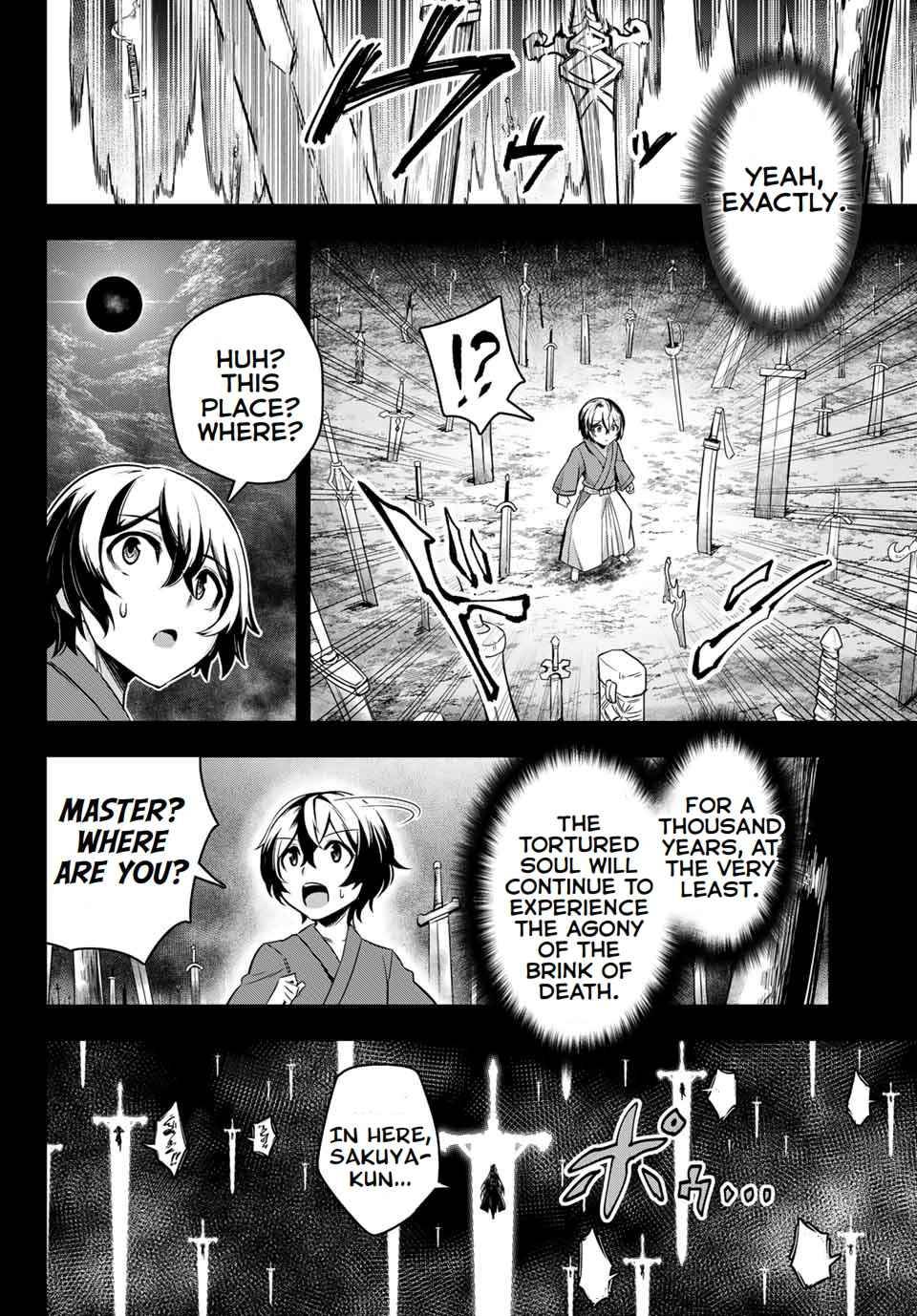Page 45 of Chapter 1