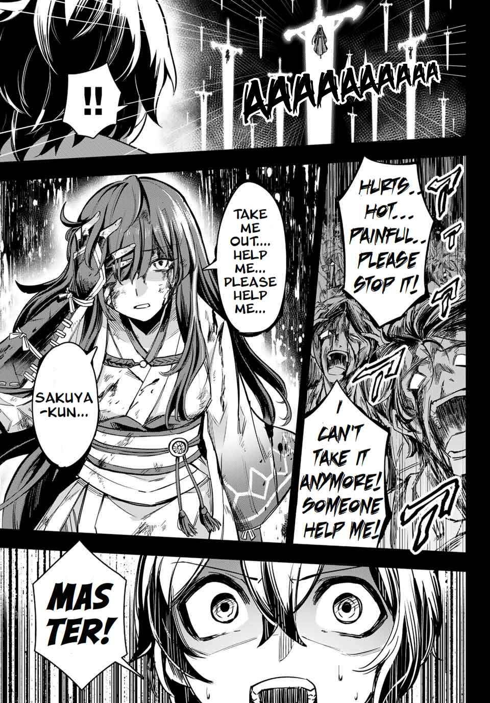Page 46 of Chapter 1