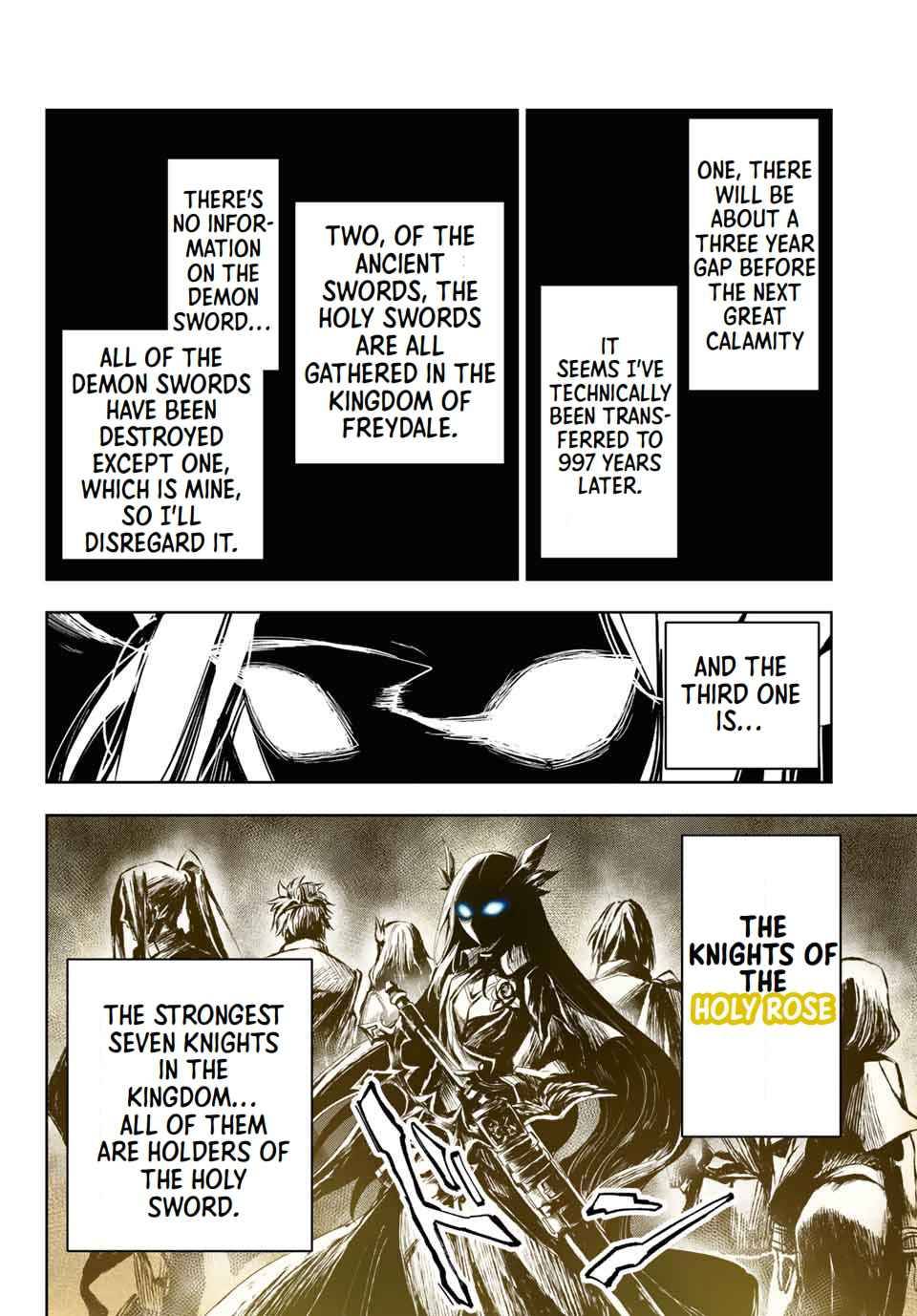 Page 49 of Chapter 1